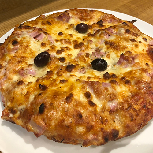 pizza-jambon-fromage